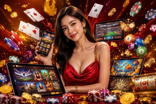 truebet77