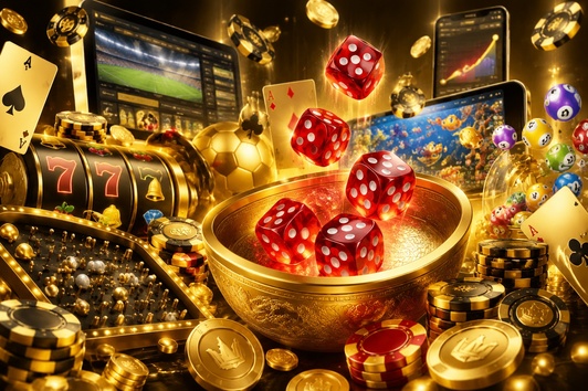 truebet77