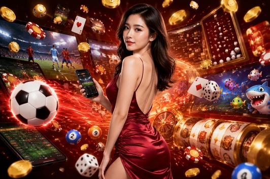 truebet77