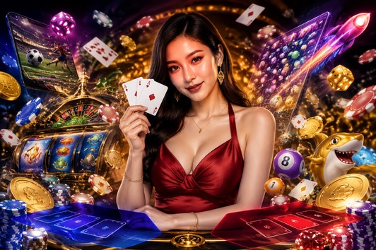 truebet77
