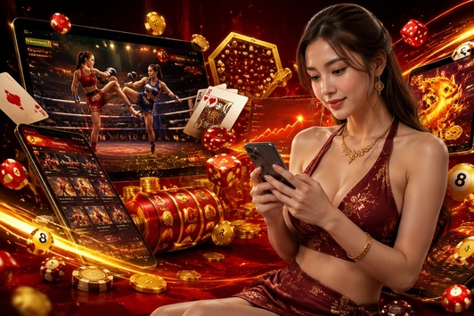 truebet77