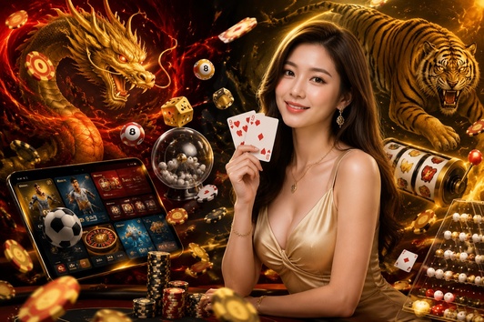 truebet77