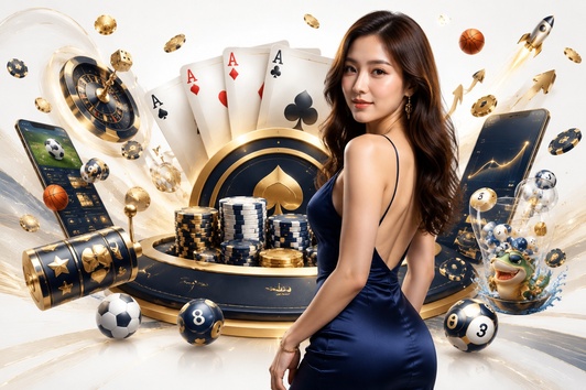 truebet77