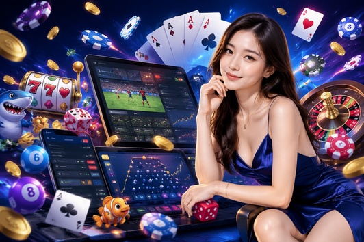 truebet77