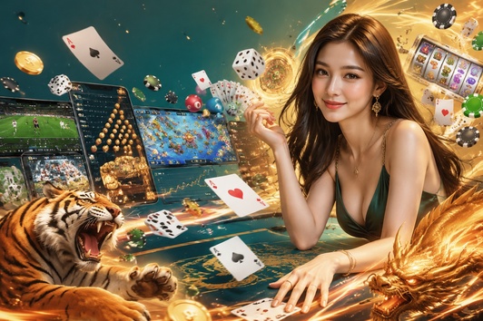 truebet77