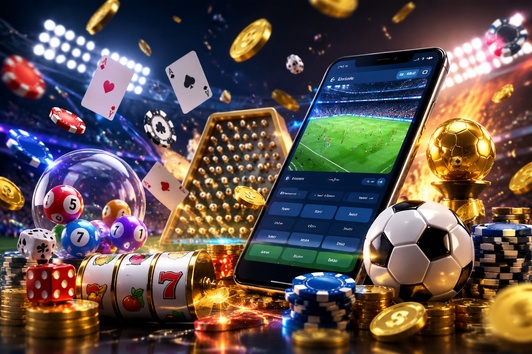 truebet77