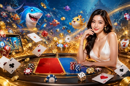 truebet77