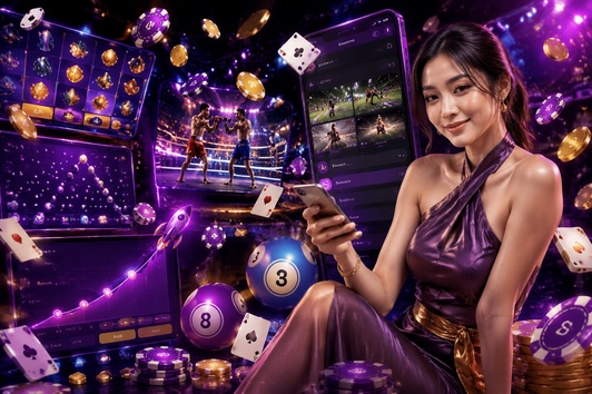 truebet77