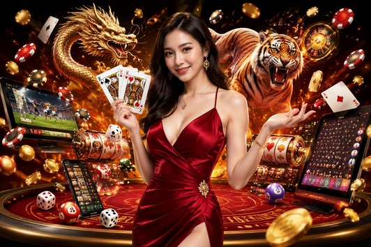 truebet77