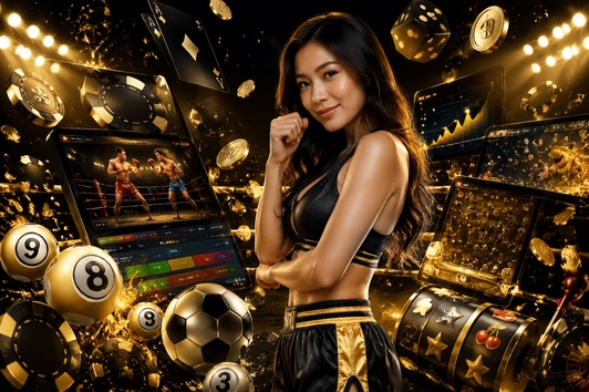 truebet77