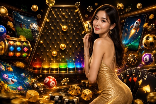 truebet77