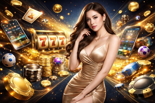 truebet77